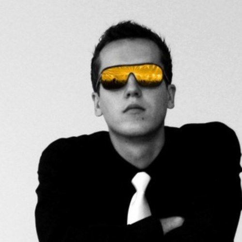 Edgars_Ozolins's profile picture. Pilsētas patriots. Mīlu kārtību sevī un apkārt.