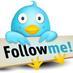 | We promote you and gain you followers. Follow us and gain followers ||#TeamFollowBack |
Pakistani Boy :)·https://t.co/E26fSzBA