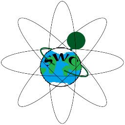 Scientific World Changing is using evidence-based methods to inspire a more confident, compassionate, rational community whose members want to help the world.