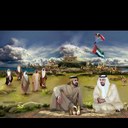 وصلاوي007 (@00710828998) Twitter