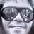 crollings814's profile image