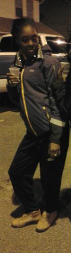 lickmitwittycat's profile picture. 