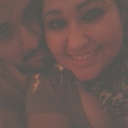 Fred.Salinas21 - @FredSalinas21 - Twitter