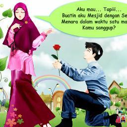 mau puisi puisi pendek yang asik?? follow aja @PuisiJalanan