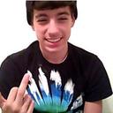 Caleb Steven  - @Caleb_Steven - Twitter