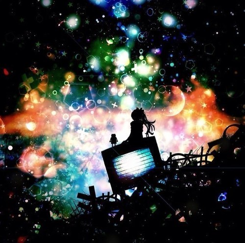 ayako77's profile picture. 