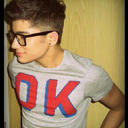 Kristopher Stein - @KistopherStElk - Twitter