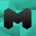 What's On Melbourne (@whatsonmelb) Twitter profile photo What's On Melbourne (@whatsonmelb) Twitter profile photo