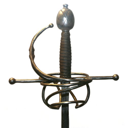 HerrFick's profile picture. liest fast alles, glaubt fast nichts