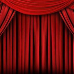 theatrepeek's profile picture. A sneak peek into world of theatre.