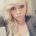 Aubree-Raine Styles - @AubreeRaineS - Twitter