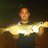 chuck22888's profile image