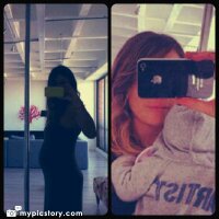 Fαns Verónicα Vzlα ♥ (@fc_veronicao) 's Twitter Profile
