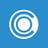 TheCenterChurch's profile image