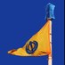 Sikhism Update (@sikhismupdate) Twitter profile photo