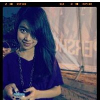 Zhafira Zahradia E (@firalolipop_fc) 's Twitter Profile