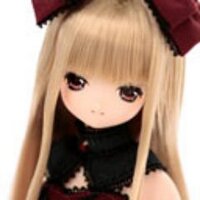 アゾンファクトリーショップ湘南 (@fs_shonan) Twitter profile photo