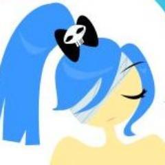 MangaDaki1's profile picture. I luv my Kyoya Ootori Dakimakura ;D  - Funimation fan -Manga lover - Anime XO