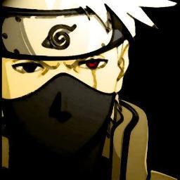 Kakashi_H's profile picture. Kakashi Hatake | Copy Cat Ninja | Kakashi of the Sharingan はたけカカシ