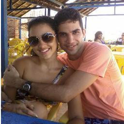 O Amor é o Sentimento dos seres Imperfeitos, Posto que a função do amor é levar o ser humano à Perfeição.