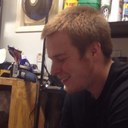 Chris Bradner - @Chris_Bradner - Twitter