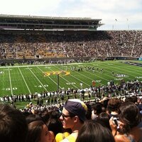 stuart fine (@stubot25) 's Twitter Profile