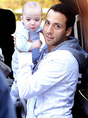 i love @backstreetboys soooo fucking much :* @howied is my boy, love ya! #backstreetfamily #backstreetarmy