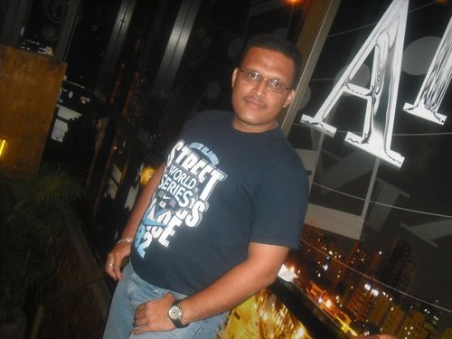 soy una nueva persona full sincera, buen amigo, servidor, emprendedor y buen papa!!!