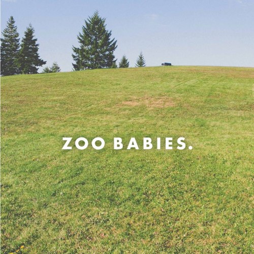 Self Titled EP for Free Download on the #Zoobabies website.  For other inquiries zoobabiesmusic@gmail.com