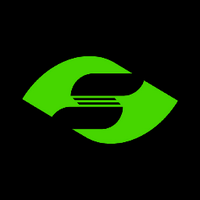 Spirit Juice Studios (@spiritjuice) 's Twitter Profile Photo Spirit Juice Studios (@spiritjuice) 's Twitter Profile Photo
