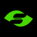 Spirit Juice Studios (@spiritjuice) Twitter profile photo Spirit Juice Studios (@spiritjuice) Twitter profile photo