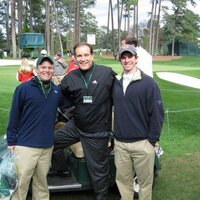 Mark Olson (@mrolson2) 's Twitter Profile