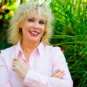 Wendy M Hickman - @YourLagunaWoods - Twitter