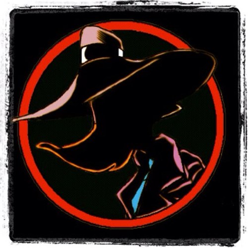 iSizyakin's profile picture. 