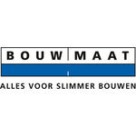 BouwmaatKatwijk's profile picture. Bouwmaat Katwijk. Bouwmaterialengroothandel gebouwd op 1 gedachte; ALLES VOOR SLIMMER BOUWEN!