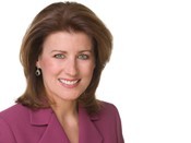 eileencurran1's profile picture. Veteran Boston journalist, now PR person, happy wife, mom, and stepmom