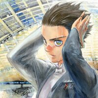 ボールルームへようこそ 1-12 巻セット ボールルームへようこそ コミック 1-12巻セット | 竹内友 |本