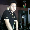 David hendrawan - @David_hed - Twitter