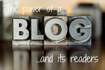 blogassistance's profile picture. You got your blog? Great! I got some assistance!