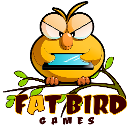Fat Bird Games are a team with all young people that turn to bring you various kinds of ios board games. We will share with you every update or new games here.