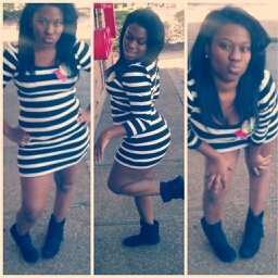 NaughtyAS_CanBE's profile picture. oops I Forgot Too Giv Ah FUCKFeeln Good Living better stops put lip gloss on grab mi glass in I say so wat kiss mi ASS FUCK YOU,O YEAH FOLLOW ME LOLXS