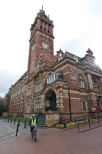 PropertyInE6's profile picture. The Official Twitter page for all things property related in the London Postcode of E6. Follow us today to keep up-to-date.