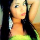 Brittney Harmon - @HarmonBrittney - Twitter