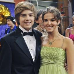 I love Zoey Deutch and Dylan Sprouse forever :) I'm a #ZAYA fan! I miss #TheSuiteLifeOnDeck :(