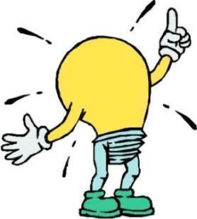 bythatumeanthis's profile picture. turning the light on what people really mean by there tweets!! Helping everyone understand what you really mean!