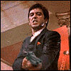 Aar_1988 Profile Picture