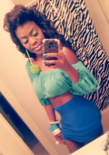 _IAINISMOMMY_'s profile picture. ClAssy buT FuNguRl!soo FOLLOW ME & FIND OUT THE REST!OAN:#TeamJEEZY/#MrMeekMillz..iREP#LipStickGang#GIRLPOWER