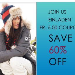 abercrombiesch1's profile picture. Abercrombie and Fitch Online, Verschiedene AF-Kleidung mit Verkaufspreise bis zu 70% Rabatt, 2012 heißer Verkauf neuer verfügbar ist, zu erforschen 2000 + af