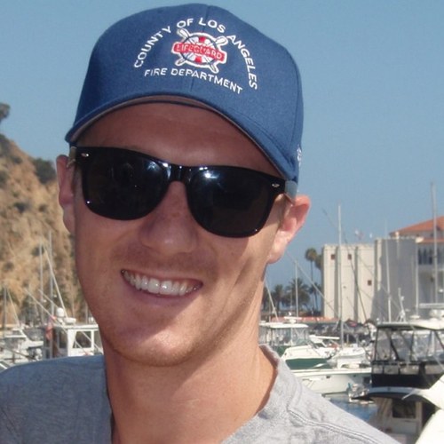 Peter Shenk (@SlimShenky) | Twitter