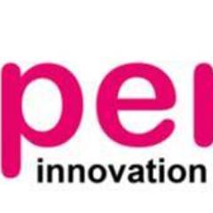 We Are Xpert owner of a portfolio of start-up brands created by its in-house team.